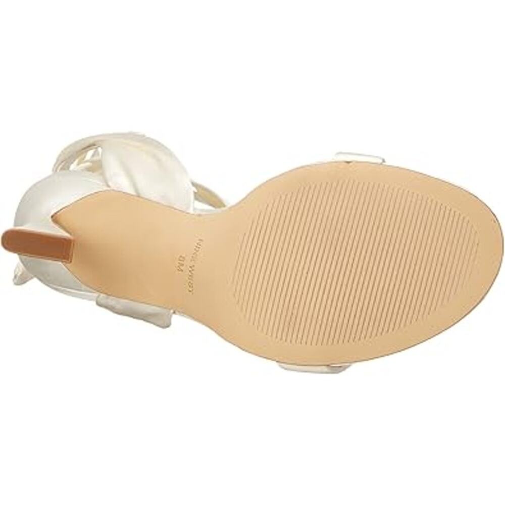 Nine West Womens Kelsie Ankle - Picture 4 of 6